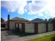 1/9 Herbert Street, Avondale Heights VIC 3034