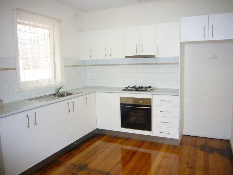 Lot 2/ Wonganella Drive, Keilor East VIC 3033