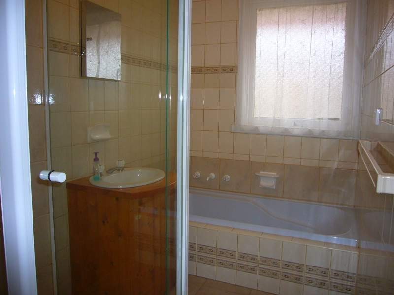 Lot 2/ Wonganella Drive, Keilor East VIC 3033