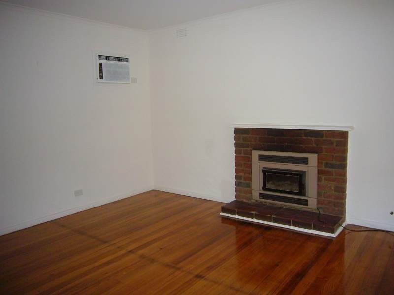 Lot 2/ Wonganella Drive, Keilor East VIC 3033