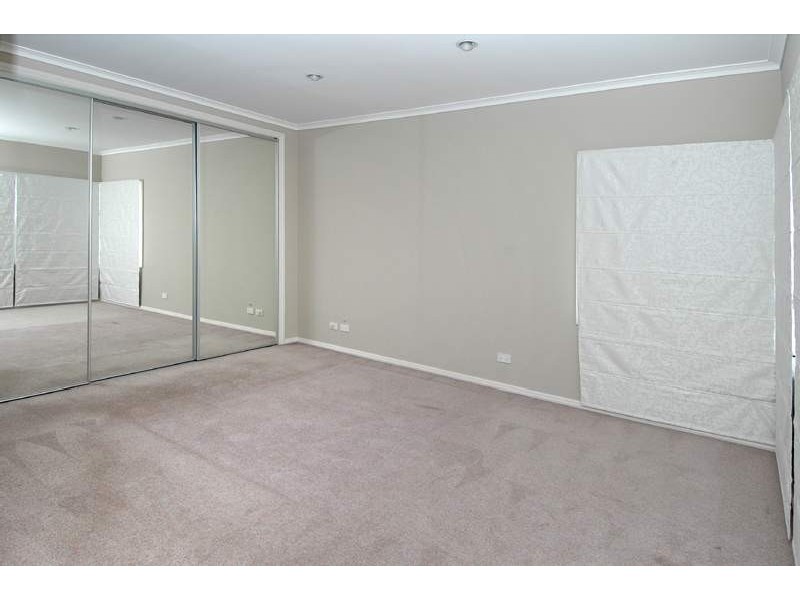 1 Lawry Court, Keilor East VIC 3033