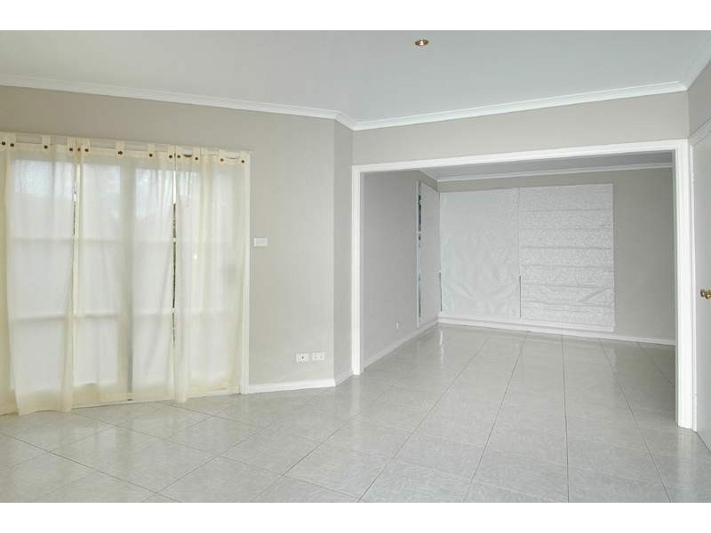 1 Lawry Court, Keilor East VIC 3033