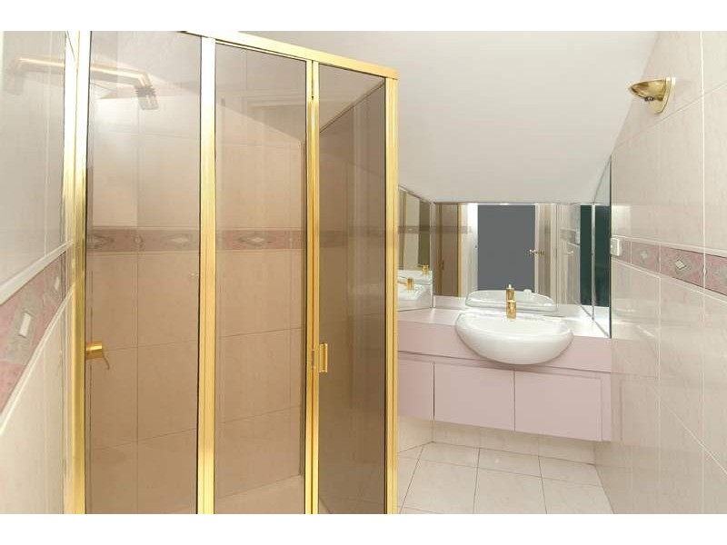 1 Lawry Court, Keilor East VIC 3033