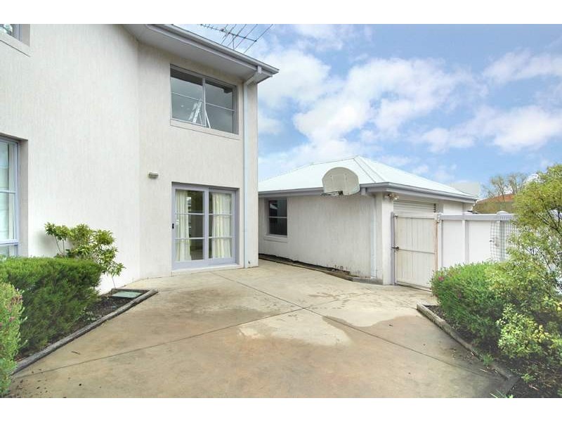 1 Lawry Court, Keilor East VIC 3033