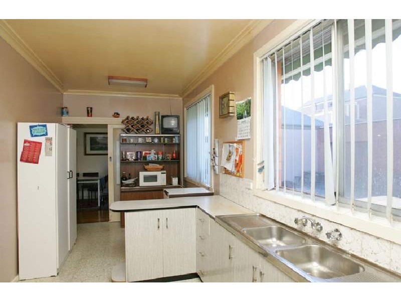 56 Quinn Grove, Keilor East VIC 3033