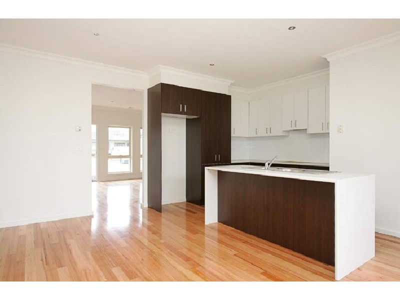 51 Clarks Road, Keilor East VIC 3033