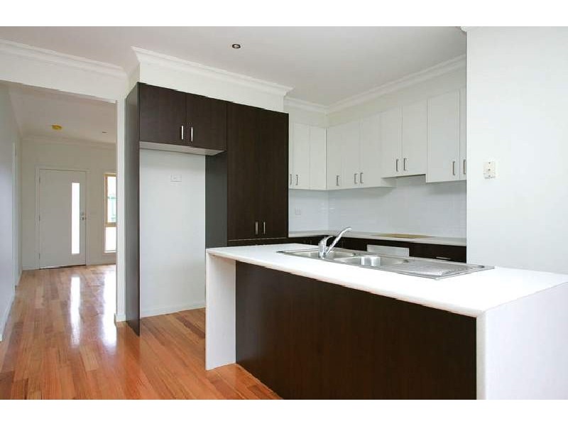 51 Clarks Road, Keilor East VIC 3033