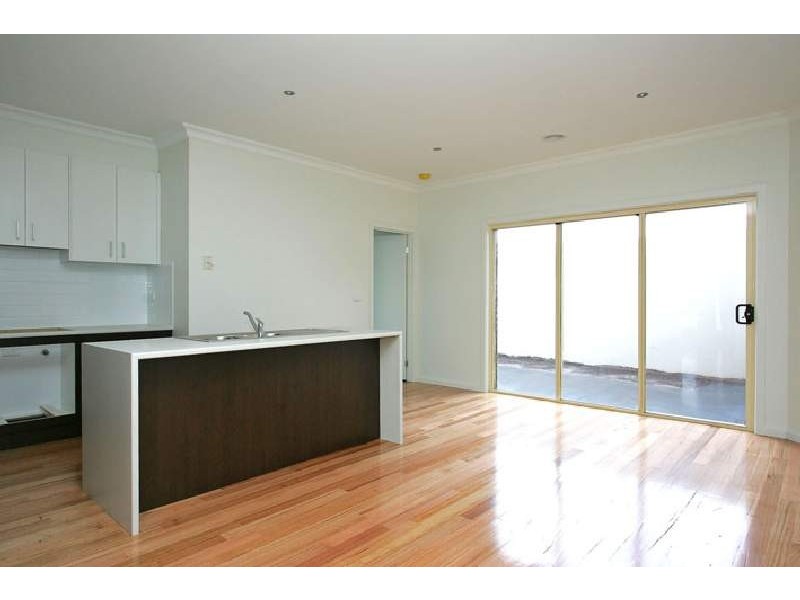 51 Clarks Road, Keilor East VIC 3033