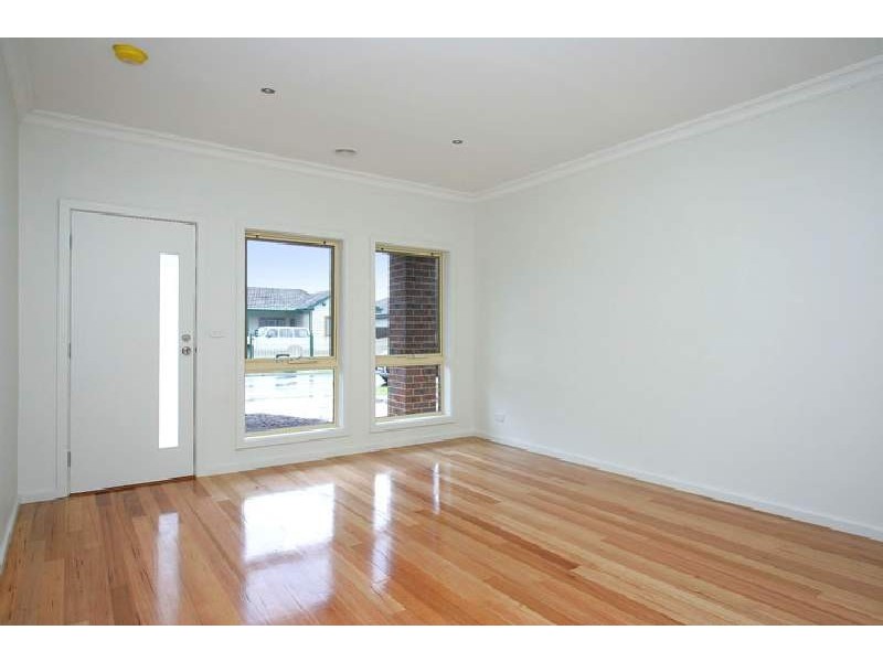 51 Clarks Road, Keilor East VIC 3033