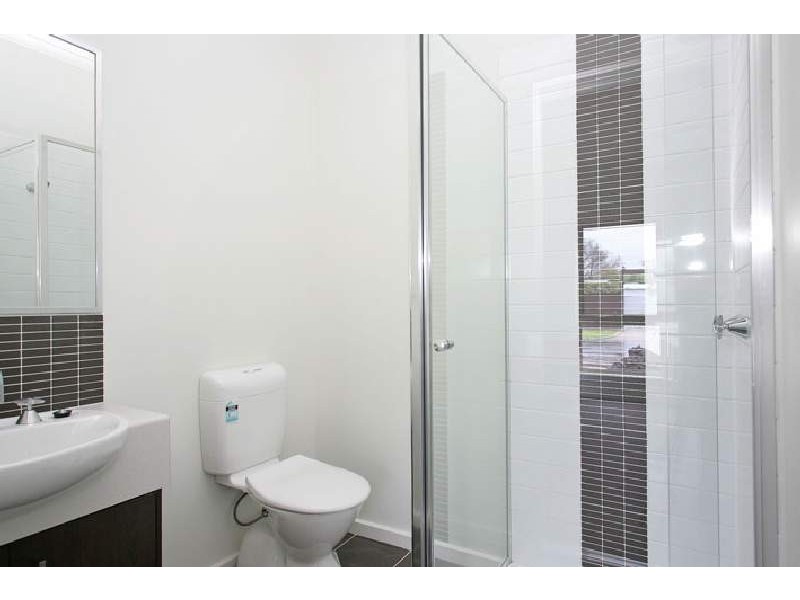 51 Clarks Road, Keilor East VIC 3033