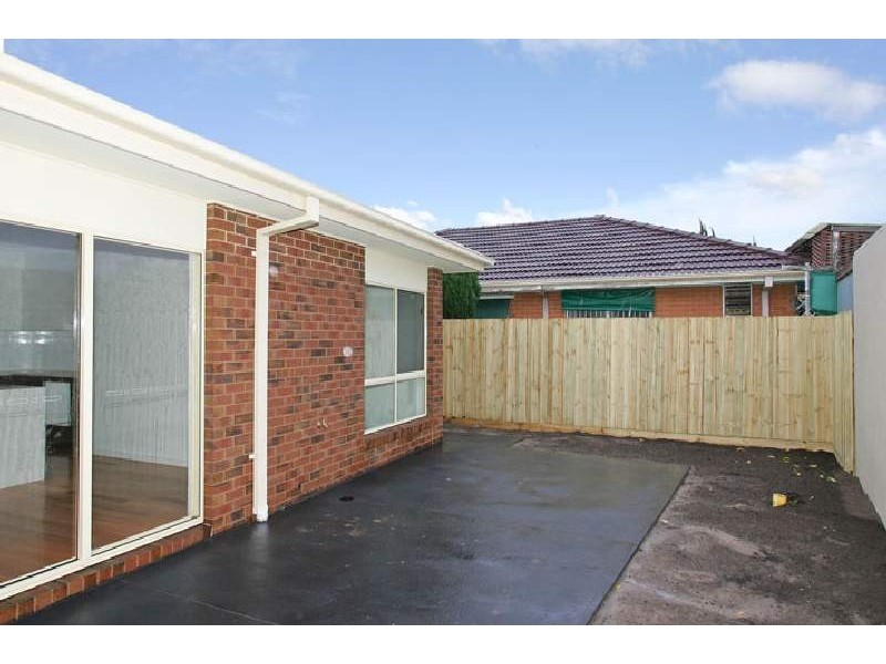 51 Clarks Road, Keilor East VIC 3033