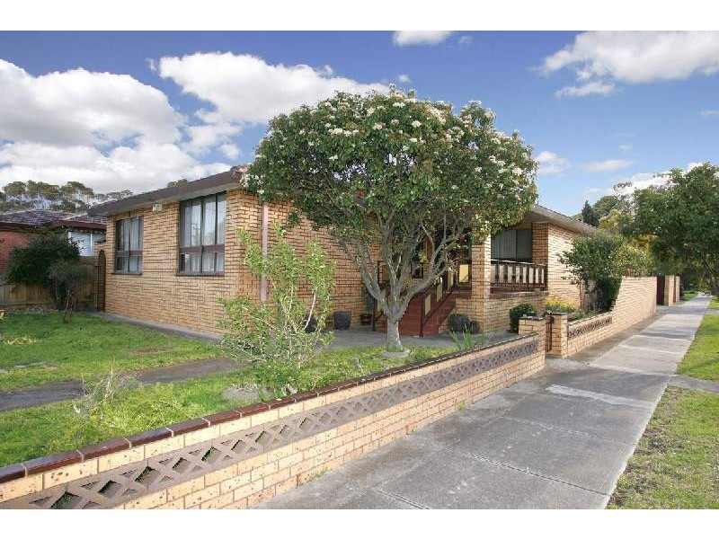 53 Erebus Street, Keilor Park VIC 3042