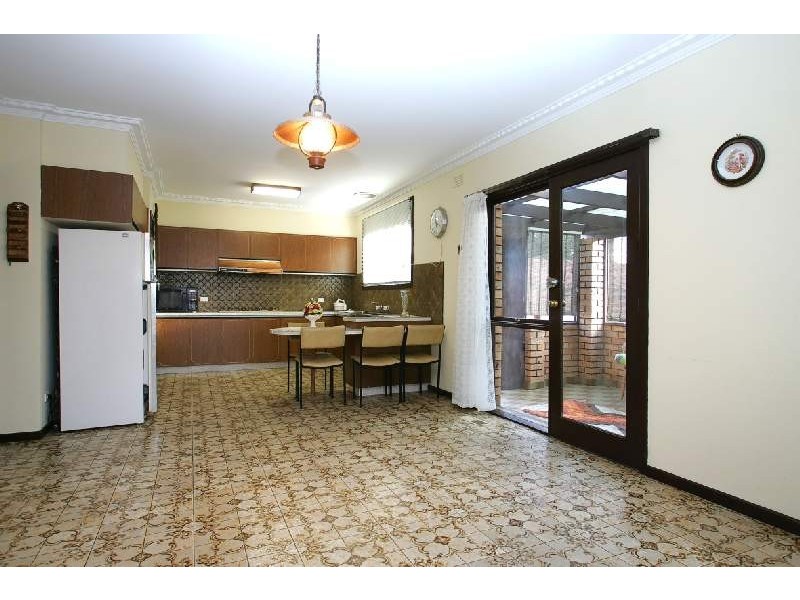 53 Erebus Street, Keilor Park VIC 3042