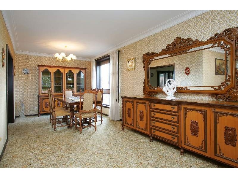 53 Erebus Street, Keilor Park VIC 3042