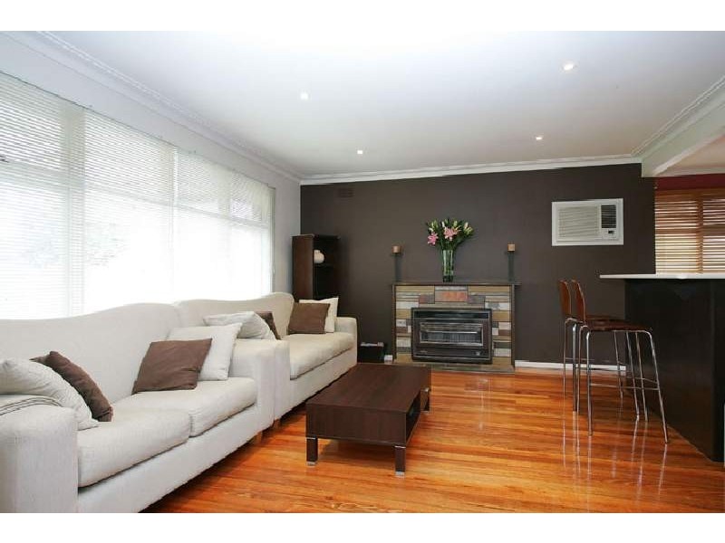 20 Macey Avenue, Avondale Heights VIC 3034