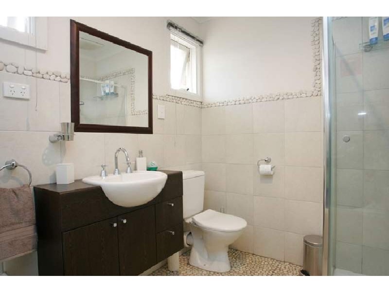 20 Macey Avenue, Avondale Heights VIC 3034