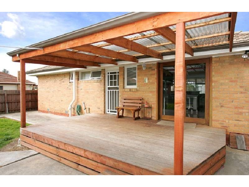 20 Macey Avenue, Avondale Heights VIC 3034