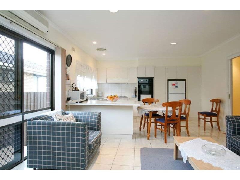 3 Eastleigh Avenue, Keilor East VIC 3033