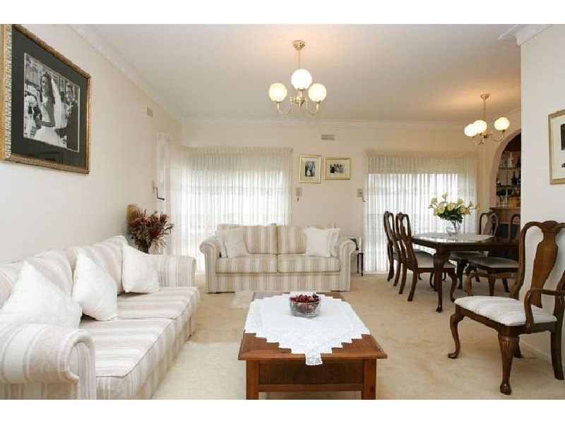 3 Eastleigh Avenue, Keilor East VIC 3033