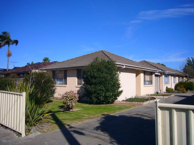 6/15-17 McFarlane Street, Keilor East VIC 3033