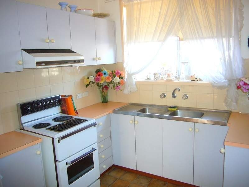 6/15-17 McFarlane Street, Keilor East VIC 3033