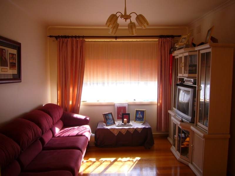 6/15-17 McFarlane Street, Keilor East VIC 3033