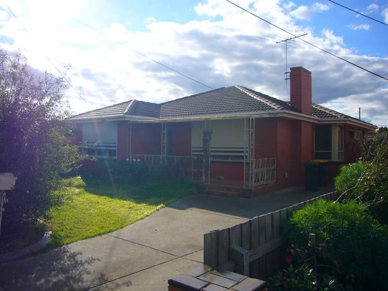 82 Eliza Street, Keilor Park VIC 3042