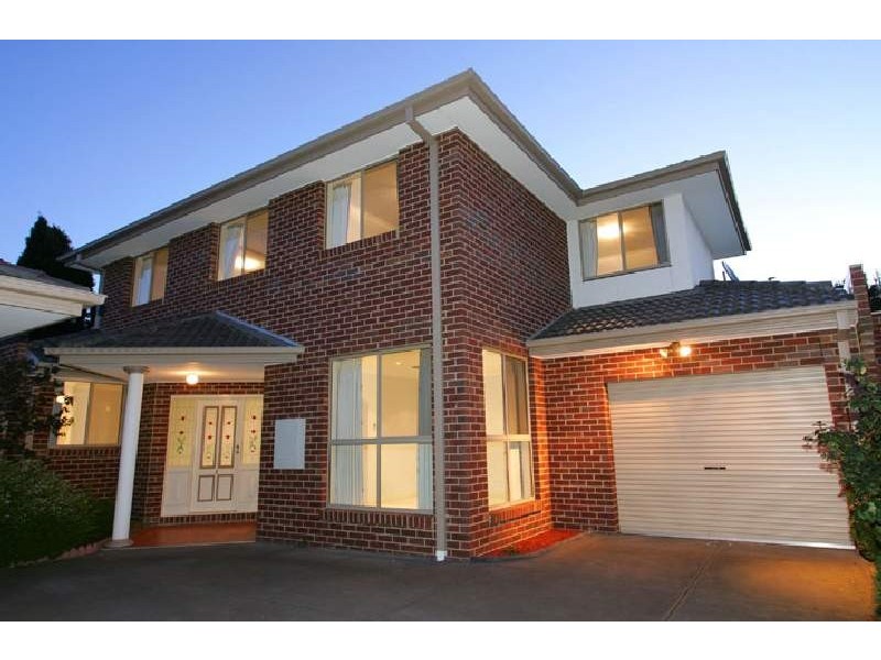 3/119 McNamara Avenue, Airport West VIC 3042