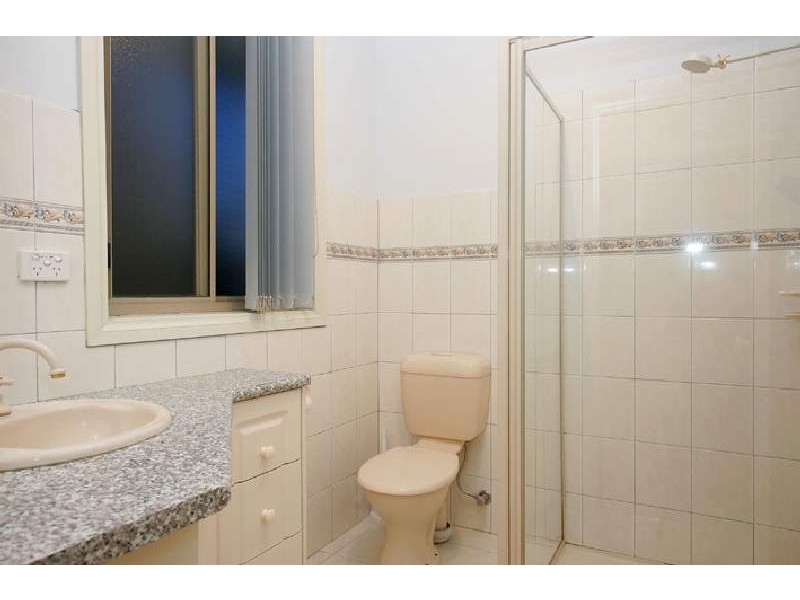 3/119 McNamara Avenue, Airport West VIC 3042