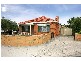 41 McNamara Avenue, Airport West VIC 3042