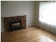 41 McNamara Avenue, Airport West VIC 3042
