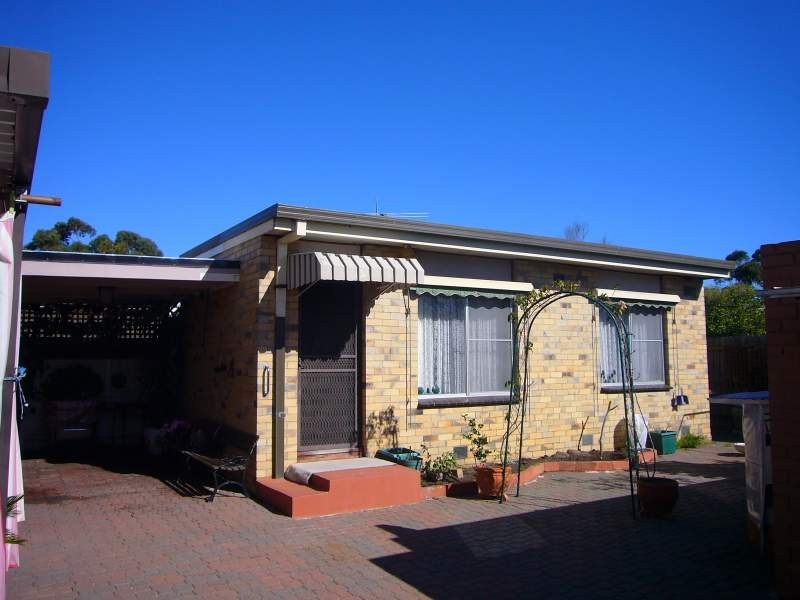 24 Mountainview Avenue, Avondale Heights VIC 3034