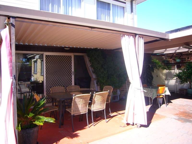 24 Mountainview Avenue, Avondale Heights VIC 3034