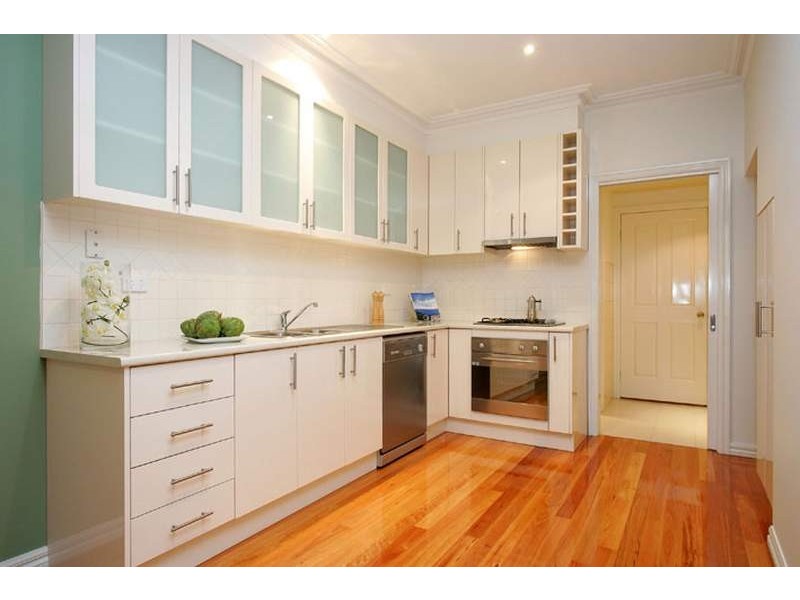 2/1 Elstone Court, Niddrie VIC 3042