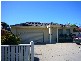 150 Milleara Road, Keilor East VIC 3033