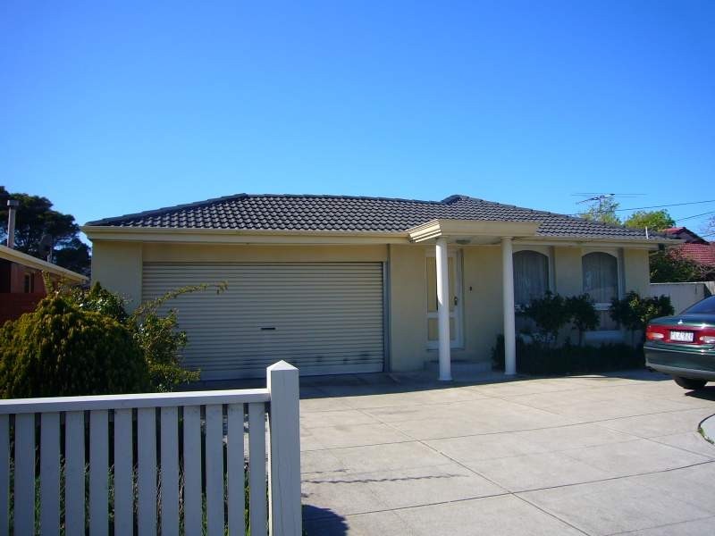 150 Milleara Road, Keilor East VIC 3033