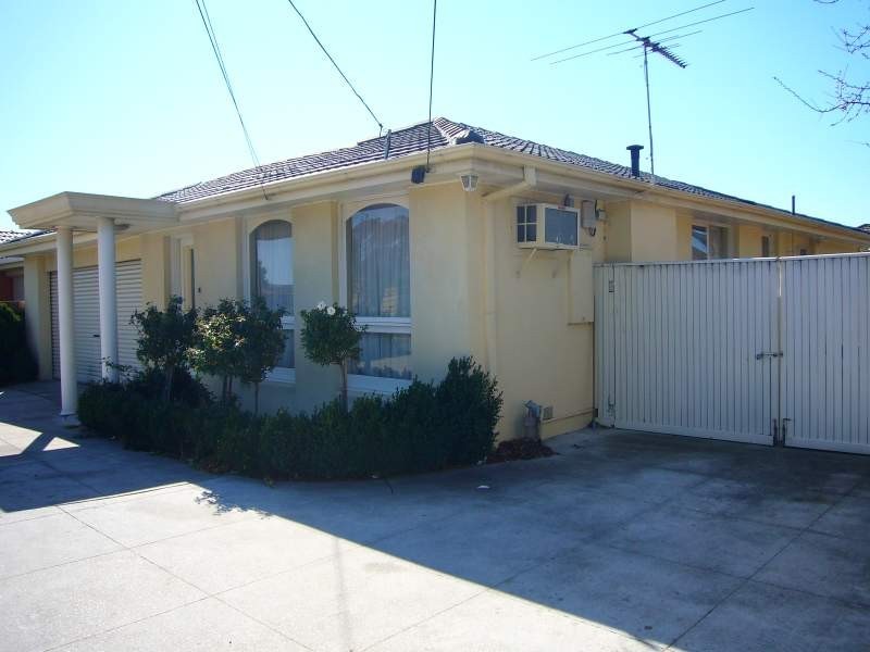 150 Milleara Road, Keilor East VIC 3033