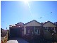 1/100 Halsey Rd, Airport West VIC 3042