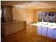 1/100 Halsey Rd, Airport West VIC 3042