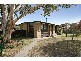 16 Roberts Street, Keilor East VIC 3033