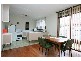 16 Roberts Street, Keilor East VIC 3033