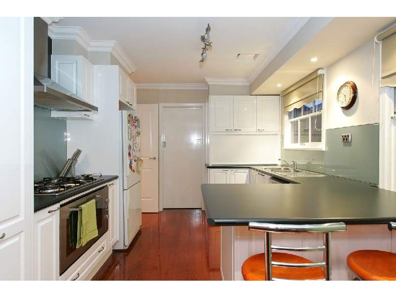 28 David Avenue, Keilor East VIC 3033