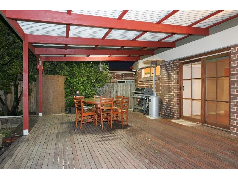 28 David Avenue, Keilor East VIC 3033