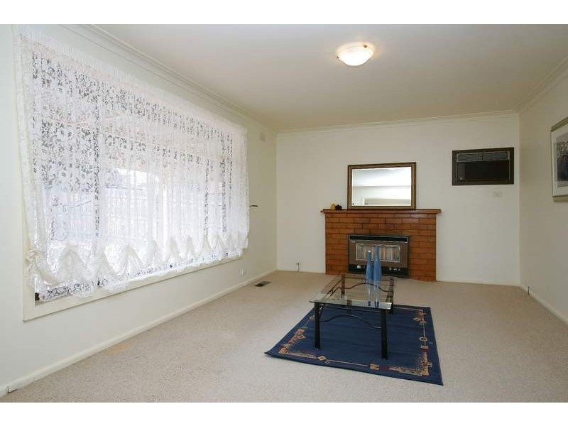 59 Thompson Street, Avondale Heights VIC 3034