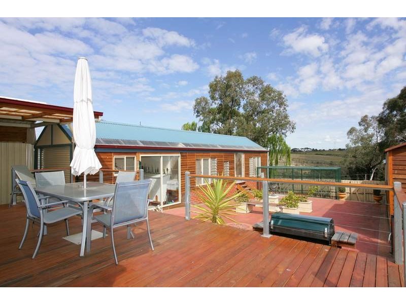 59 Thompson Street, Avondale Heights VIC 3034