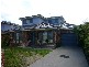 66 King Street, Airport West VIC 3042