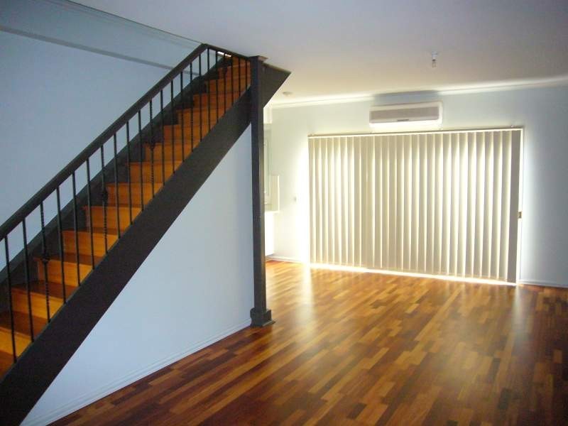 66 King Street, Airport West VIC 3042