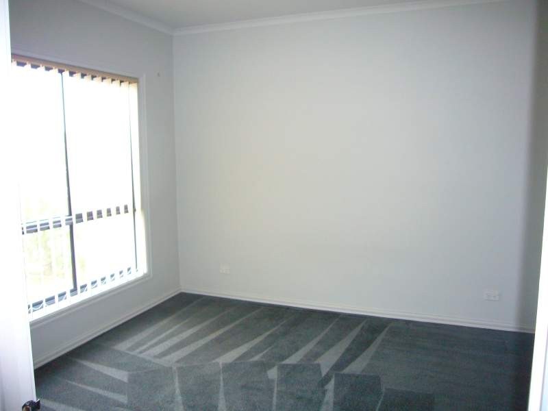 66 King Street, Airport West VIC 3042