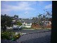 66 King Street, Airport West VIC 3042