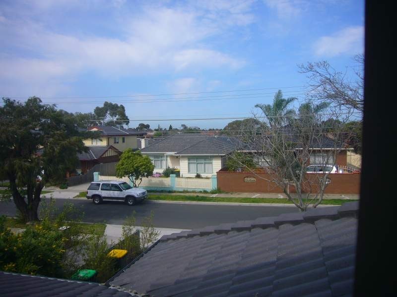 66 King Street, Airport West VIC 3042